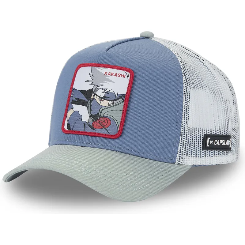 mutsid-kumer-mitmevarviline-snapback-ns3-nav-kakashi-hatake-naruto-capslab