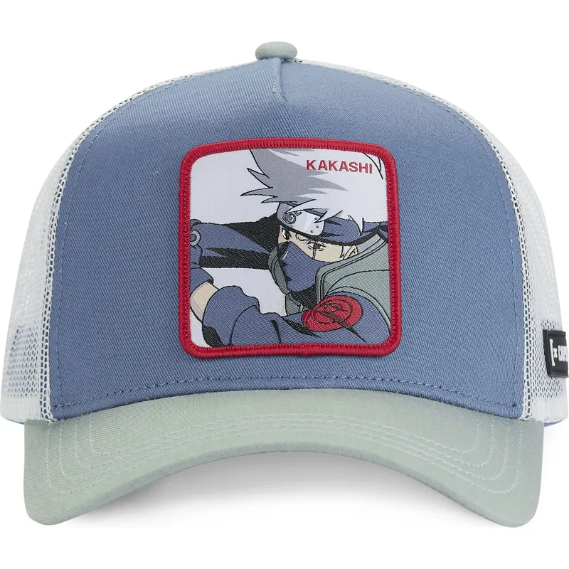 mutsid-kumer-mitmevarviline-snapback-ns3-nav-kakashi-hatake-naruto-capslab
