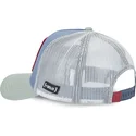 mutsid-kumer-mitmevarviline-snapback-ns3-nav-kakashi-hatake-naruto-capslab