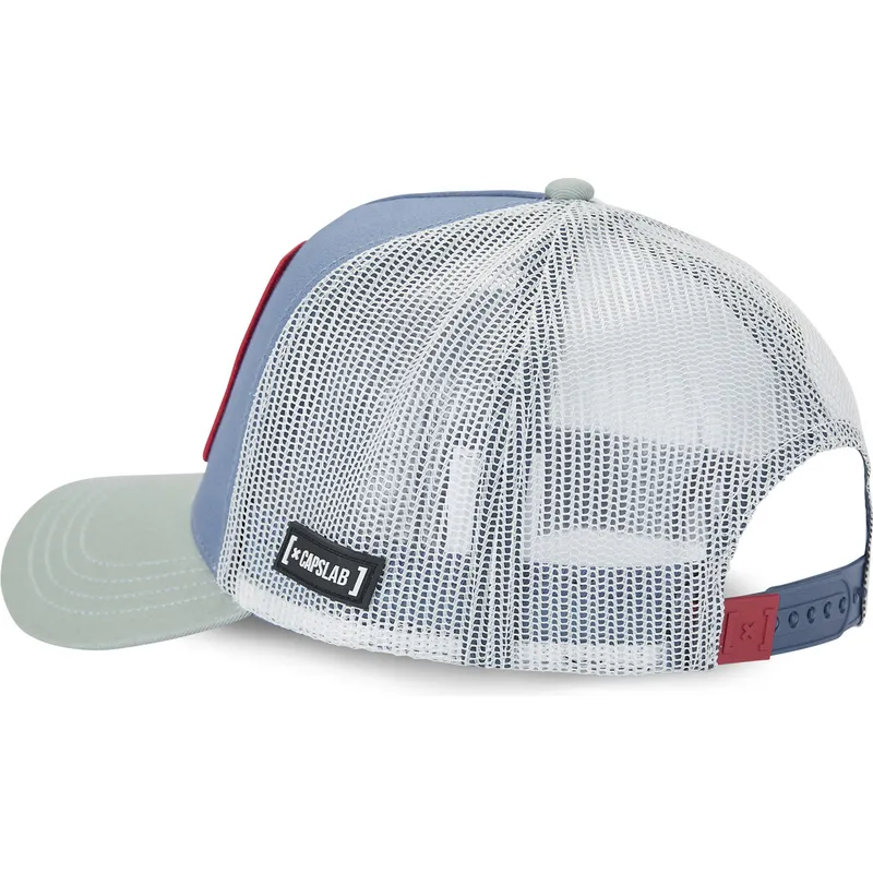mutsid-kumer-mitmevarviline-snapback-ns3-nav-kakashi-hatake-naruto-capslab