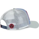 mutsid-kumer-mitmevarviline-snapback-ns3-nav-kakashi-hatake-naruto-capslab