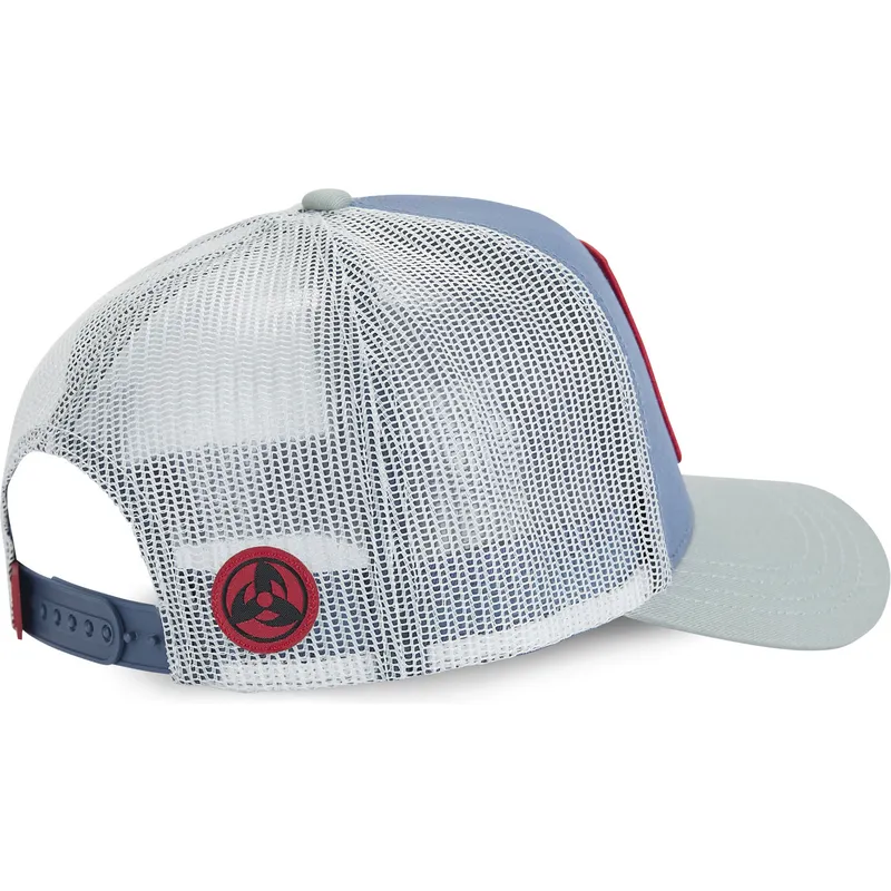 mutsid-kumer-mitmevarviline-snapback-ns3-nav-kakashi-hatake-naruto-capslab