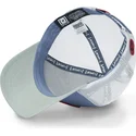 mutsid-kumer-mitmevarviline-snapback-ns3-nav-kakashi-hatake-naruto-capslab