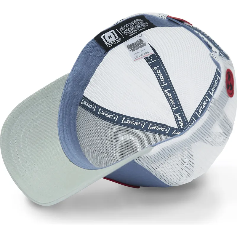 mutsid-kumer-mitmevarviline-snapback-ns3-nav-kakashi-hatake-naruto-capslab