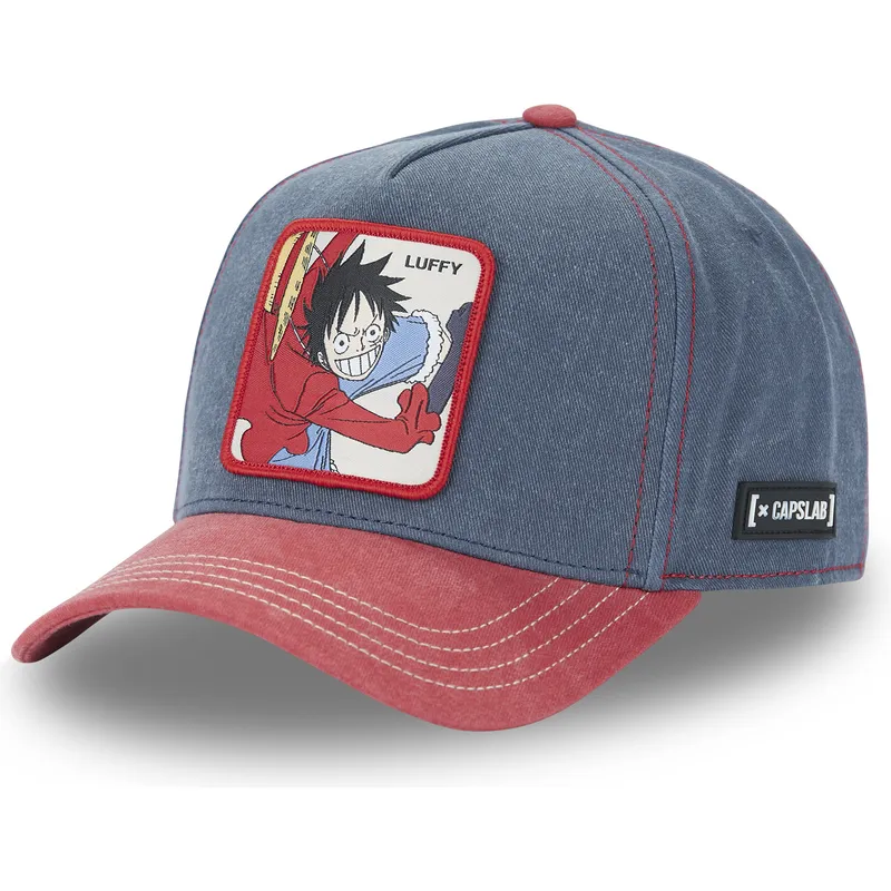 mutsid-kumer-mitmevarviline-snapback-op4-hak-monkey-d-luffy-one-piece-capslab