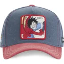 mutsid-kumer-mitmevarviline-snapback-op4-hak-monkey-d-luffy-one-piece-capslab
