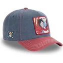 mutsid-kumer-mitmevarviline-snapback-op4-hak-monkey-d-luffy-one-piece-capslab