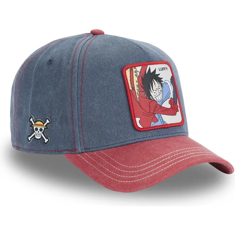 mutsid-kumer-mitmevarviline-snapback-op4-hak-monkey-d-luffy-one-piece-capslab