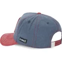 mutsid-kumer-mitmevarviline-snapback-op4-hak-monkey-d-luffy-one-piece-capslab