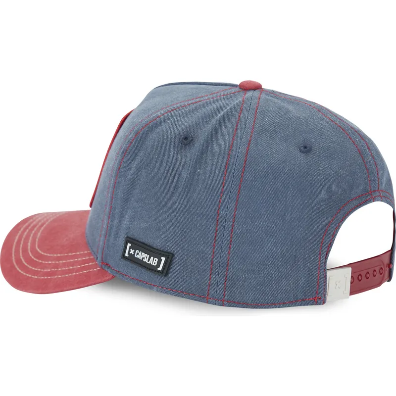 mutsid-kumer-mitmevarviline-snapback-op4-hak-monkey-d-luffy-one-piece-capslab