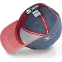 mutsid-kumer-mitmevarviline-snapback-op4-hak-monkey-d-luffy-one-piece-capslab