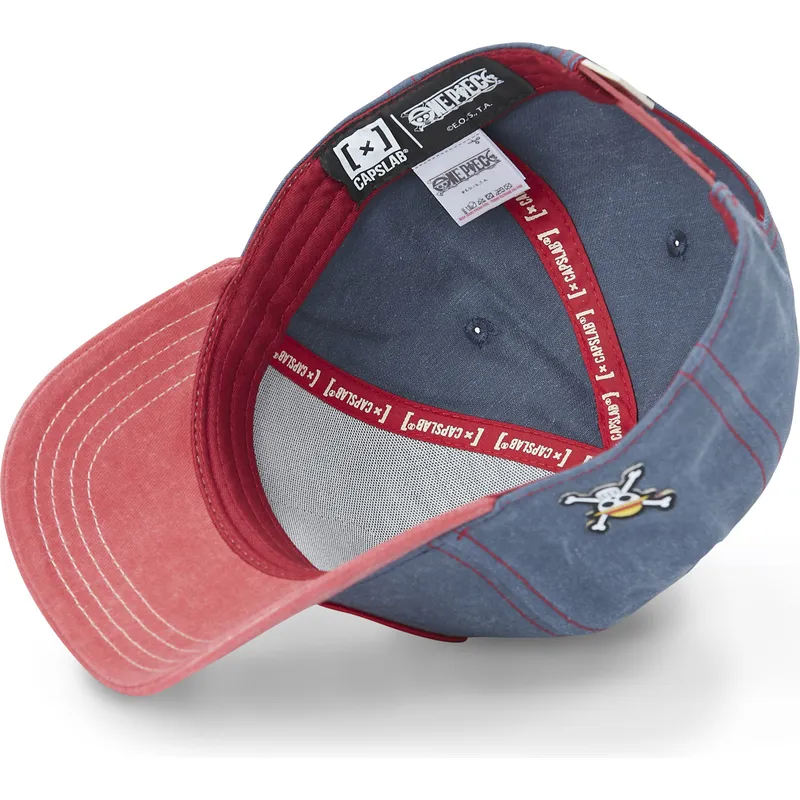 mutsid-kumer-mitmevarviline-snapback-op4-hak-monkey-d-luffy-one-piece-capslab