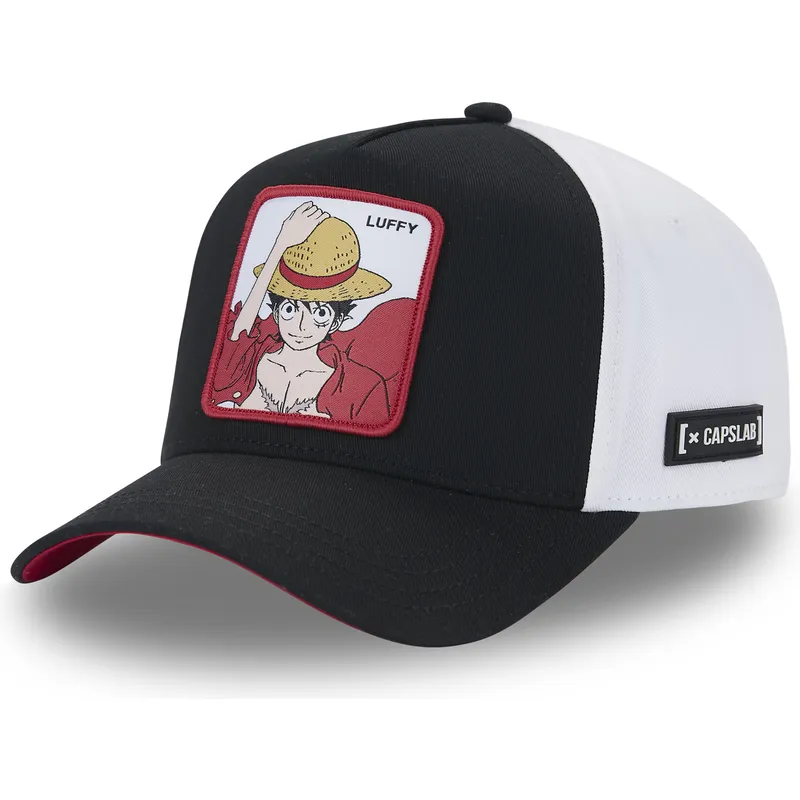 mutsid-kumer-must-snapback-op4-hat-monkey-d-luffy-one-piece-capslab