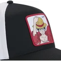 mutsid-kumer-must-snapback-op4-hat-monkey-d-luffy-one-piece-capslab