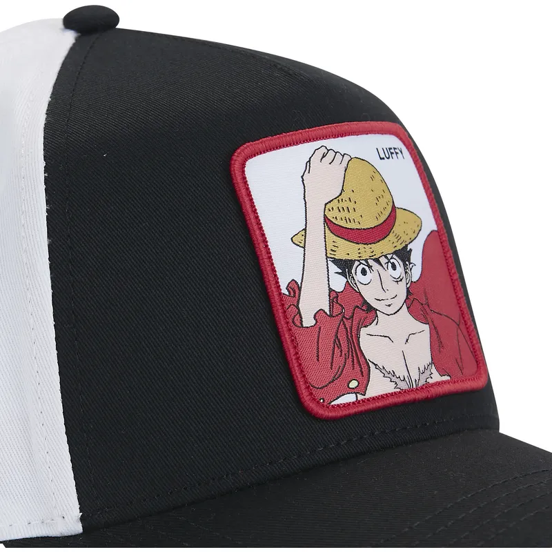 mutsid-kumer-must-snapback-op4-hat-monkey-d-luffy-one-piece-capslab