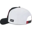 mutsid-kumer-must-snapback-op4-hat-monkey-d-luffy-one-piece-capslab