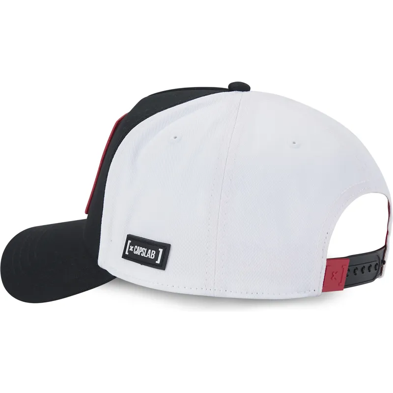 mutsid-kumer-must-snapback-op4-hat-monkey-d-luffy-one-piece-capslab