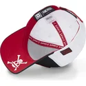 mutsid-kumer-must-snapback-op4-hat-monkey-d-luffy-one-piece-capslab
