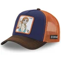 mutsid-kumer-mitmevarviline-snapback-op4-nam-nami-one-piece-capslab