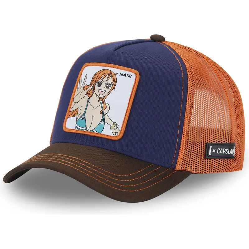 mutsid-kumer-mitmevarviline-snapback-op4-nam-nami-one-piece-capslab