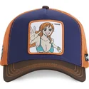 mutsid-kumer-mitmevarviline-snapback-op4-nam-nami-one-piece-capslab