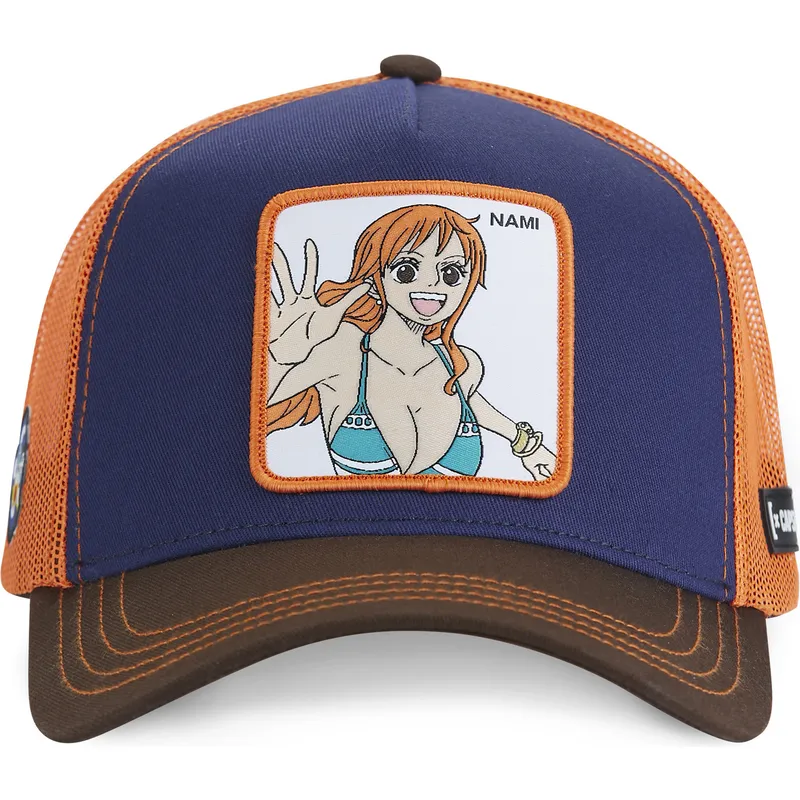 mutsid-kumer-mitmevarviline-snapback-op4-nam-nami-one-piece-capslab