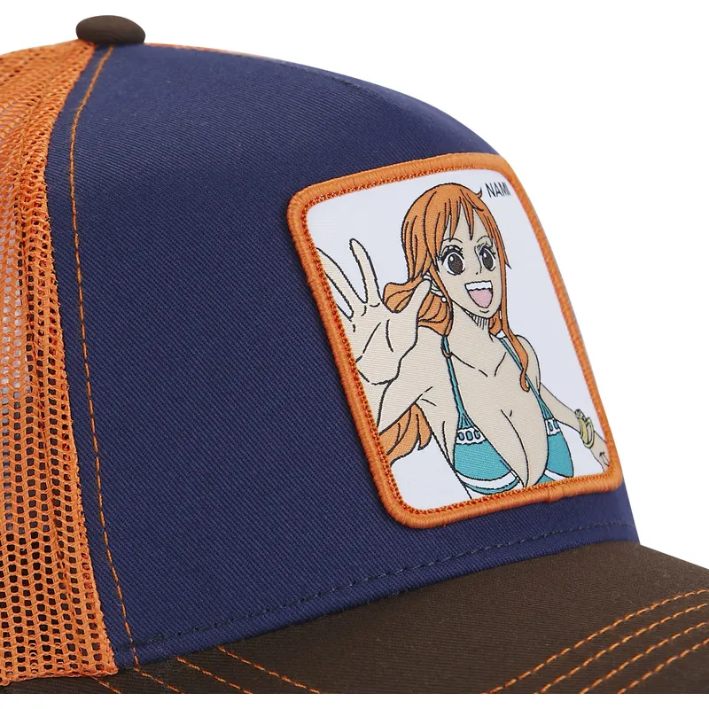 mutsid-kumer-mitmevarviline-snapback-op4-nam-nami-one-piece-capslab