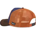 mutsid-kumer-mitmevarviline-snapback-op4-nam-nami-one-piece-capslab