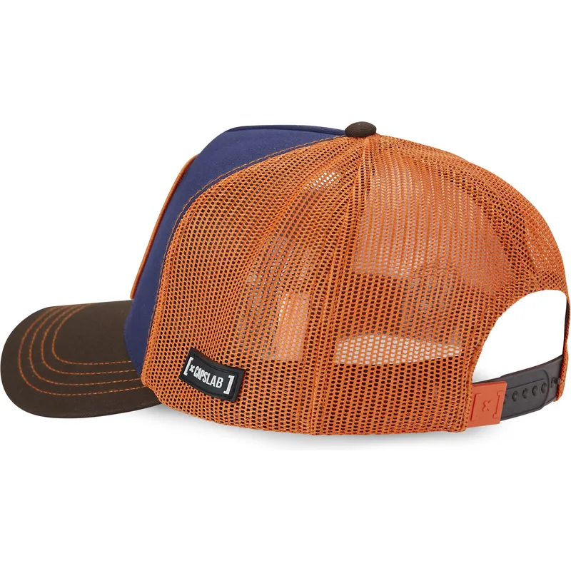 mutsid-kumer-mitmevarviline-snapback-op4-nam-nami-one-piece-capslab