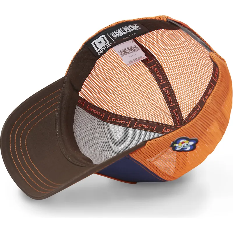 mutsid-kumer-mitmevarviline-snapback-op4-nam-nami-one-piece-capslab