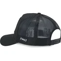 capslab-straw-hat-pirates-op4-sku-one-piece-black-trucker-hat