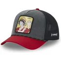 mutsid-kumer-must-snapback-op4-mug-monkey-d-luffy-one-piece-capslab