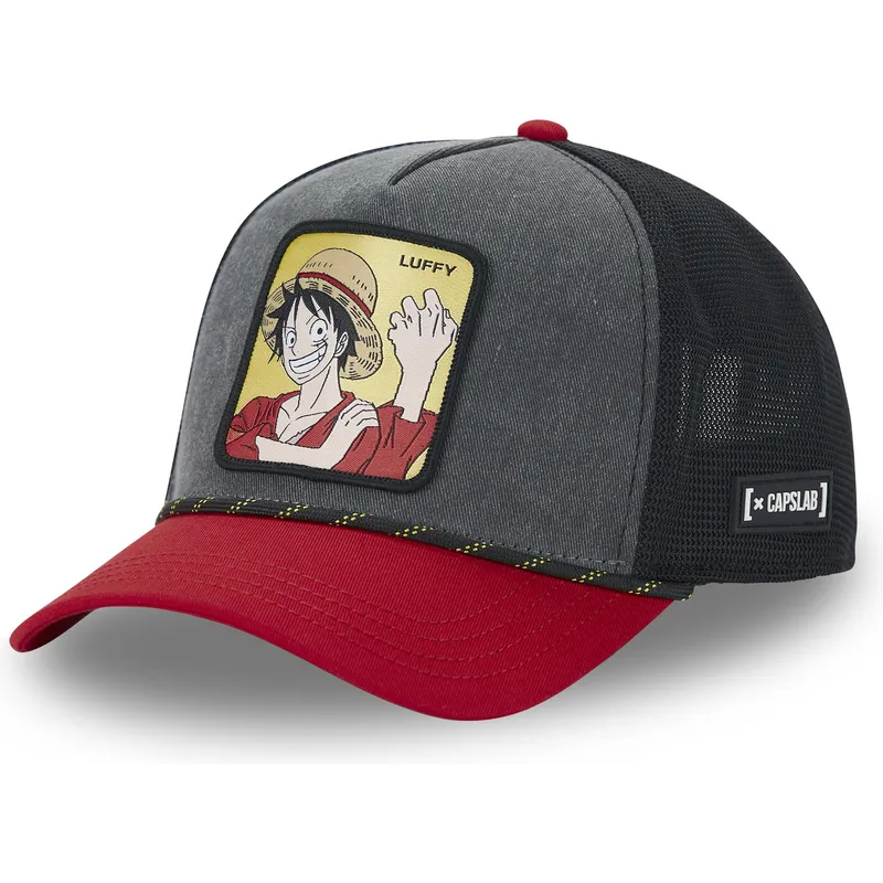 mutsid-kumer-must-snapback-op4-mug-monkey-d-luffy-one-piece-capslab