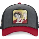 mutsid-kumer-must-snapback-op4-mug-monkey-d-luffy-one-piece-capslab