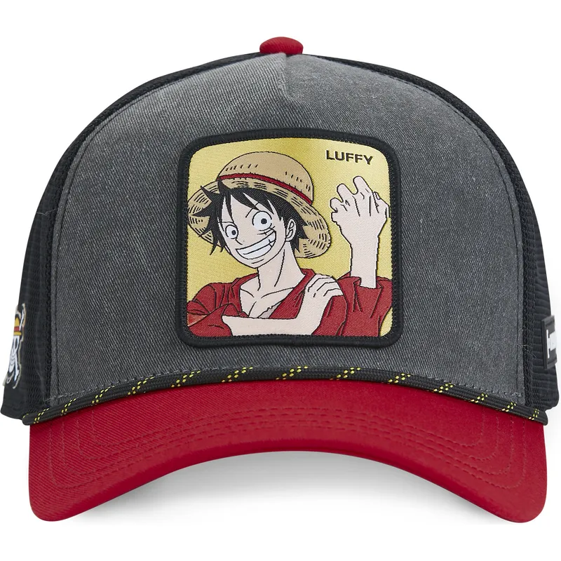 mutsid-kumer-must-snapback-op4-mug-monkey-d-luffy-one-piece-capslab
