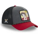 mutsid-kumer-must-snapback-op4-mug-monkey-d-luffy-one-piece-capslab