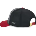 mutsid-kumer-must-snapback-op4-mug-monkey-d-luffy-one-piece-capslab