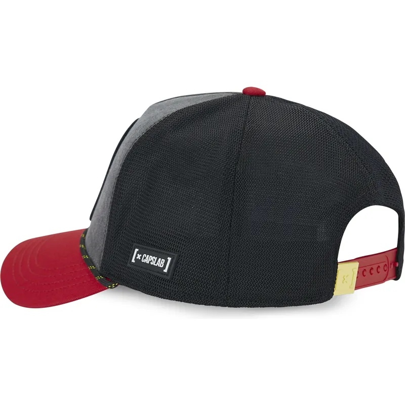 mutsid-kumer-must-snapback-op4-mug-monkey-d-luffy-one-piece-capslab