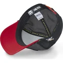 mutsid-kumer-must-snapback-op4-mug-monkey-d-luffy-one-piece-capslab
