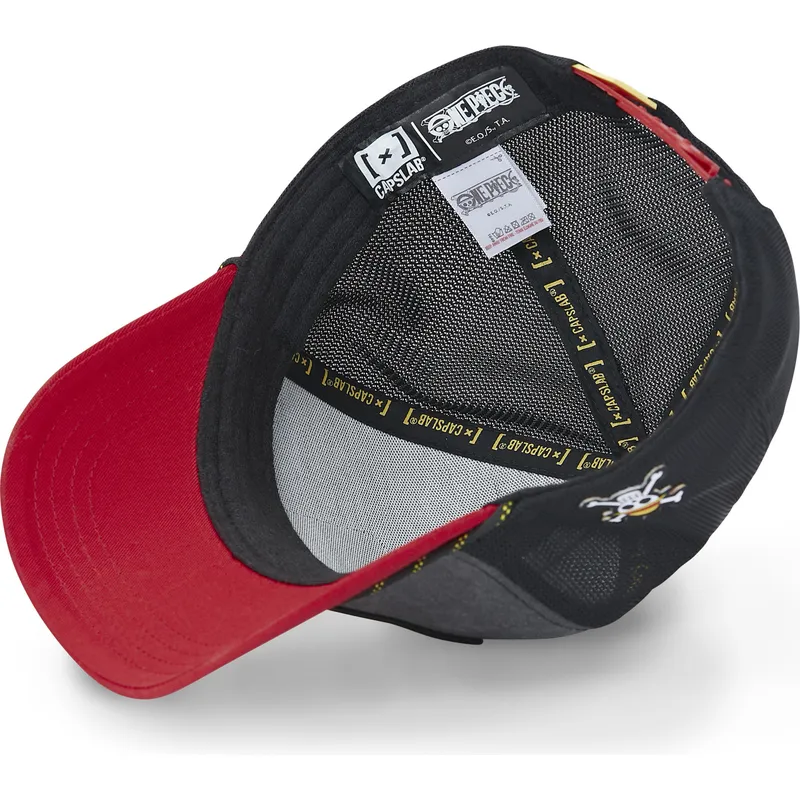 mutsid-kumer-must-snapback-op4-mug-monkey-d-luffy-one-piece-capslab