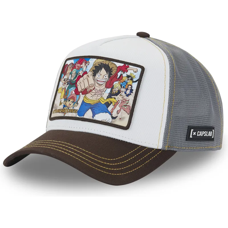 mutsid-kumer-mitmevarviline-snapback-op4-pir-straw-hat-pirates-one-piece-capslab