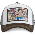 mutsid-kumer-mitmevarviline-snapback-op4-pir-straw-hat-pirates-one-piece-capslab