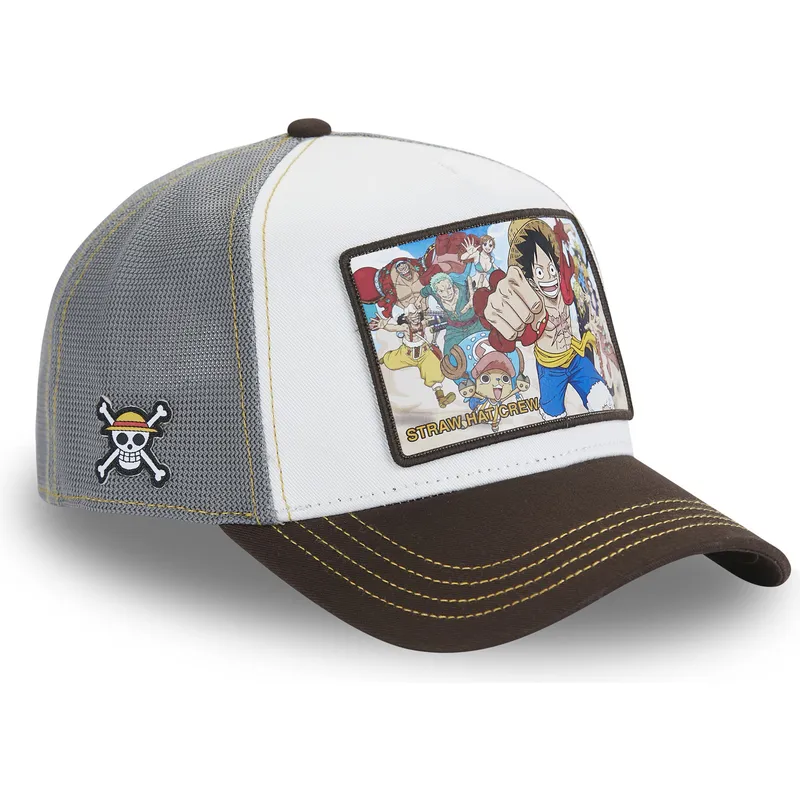 mutsid-kumer-mitmevarviline-snapback-op4-pir-straw-hat-pirates-one-piece-capslab