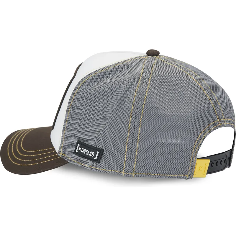 mutsid-kumer-mitmevarviline-snapback-op4-pir-straw-hat-pirates-one-piece-capslab