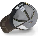 mutsid-kumer-mitmevarviline-snapback-op4-pir-straw-hat-pirates-one-piece-capslab