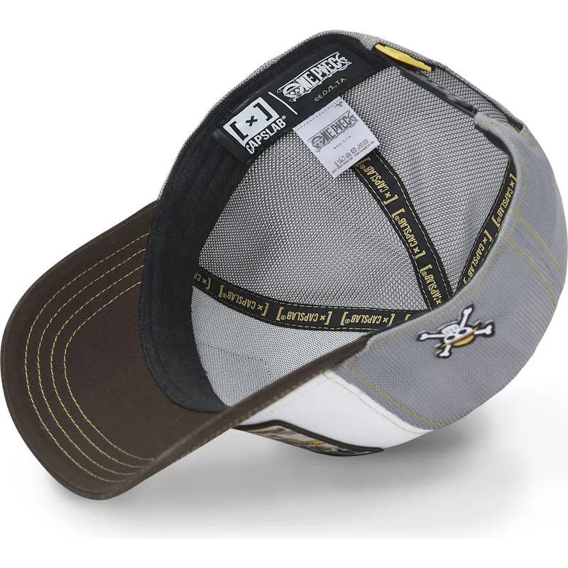 mutsid-kumer-mitmevarviline-snapback-op4-pir-straw-hat-pirates-one-piece-capslab