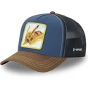 mutsid-kumer-meresinine-snapback-pkm5-pik-pikachu-pokemon-capslab