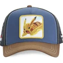mutsid-kumer-meresinine-snapback-pkm5-pik-pikachu-pokemon-capslab