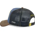 mutsid-kumer-meresinine-snapback-pkm5-pik-pikachu-pokemon-capslab