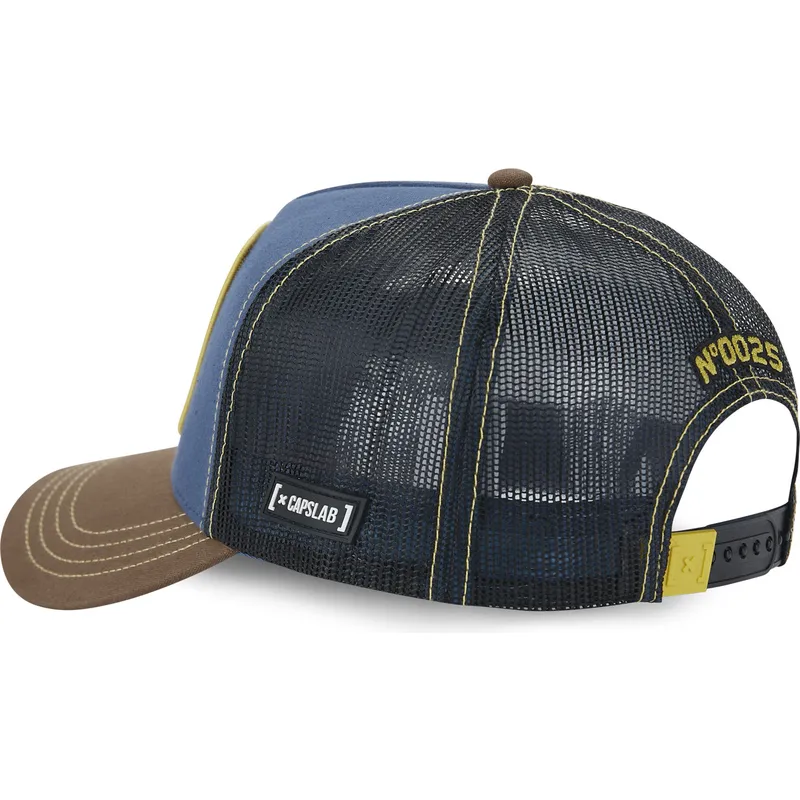 mutsid-kumer-meresinine-snapback-pkm5-pik-pikachu-pokemon-capslab